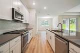 11347 Striped Bass Court - Photo 12