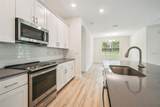 11347 Striped Bass Court - Photo 13