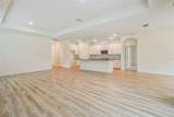 11347 Striped Bass Court - Photo 17
