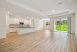 11347 Striped Bass Court - Photo 18