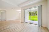 11347 Striped Bass Court - Photo 19