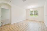 11347 Striped Bass Court - Photo 21