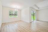 11347 Striped Bass Court - Photo 22