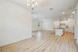 11347 Striped Bass Court - Photo 23