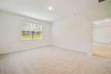 11347 Striped Bass Court - Photo 25