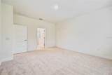 11347 Striped Bass Court - Photo 27