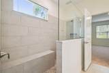 11347 Striped Bass Court - Photo 29