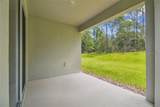 11347 Striped Bass Court - Photo 34