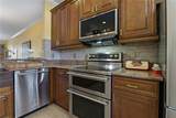 1320 Lindenwood Drive - Photo 10