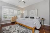 1320 Lindenwood Drive - Photo 20