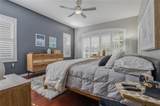 1320 Lindenwood Drive - Photo 21