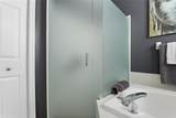 1320 Lindenwood Drive - Photo 23
