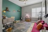 1320 Lindenwood Drive - Photo 26