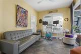1320 Lindenwood Drive - Photo 30