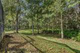 1320 Lindenwood Drive - Photo 38
