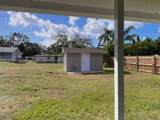 4632 Salvia Street - Photo 13
