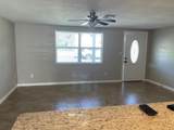 4632 Salvia Street - Photo 2