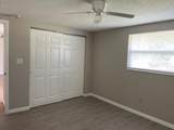 4632 Salvia Street - Photo 4
