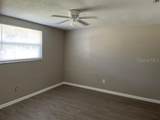 4632 Salvia Street - Photo 5