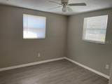 4632 Salvia Street - Photo 7