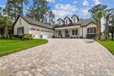 6470 Summit View Drive - Photo 1
