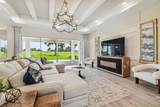 6470 Summit View Drive - Photo 10
