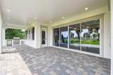 6470 Summit View Drive - Photo 100