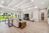 6470 Summit View Drive - Photo 15