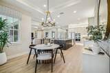 6470 Summit View Drive - Photo 18