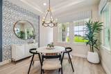 6470 Summit View Drive - Photo 20