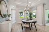 6470 Summit View Drive - Photo 21