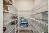 6470 Summit View Drive - Photo 22