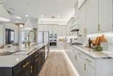6470 Summit View Drive - Photo 23
