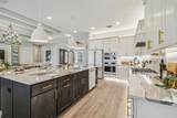 6470 Summit View Drive - Photo 24