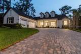 6470 Summit View Drive - Photo 3