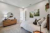 6470 Summit View Drive - Photo 38
