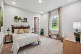 6470 Summit View Drive - Photo 39