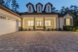 6470 Summit View Drive - Photo 4