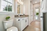 6470 Summit View Drive - Photo 40