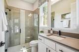 6470 Summit View Drive - Photo 41