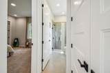 6470 Summit View Drive - Photo 43