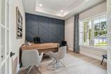 6470 Summit View Drive - Photo 48