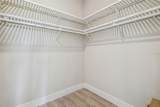 6470 Summit View Drive - Photo 56