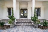 6470 Summit View Drive - Photo 6