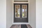 6470 Summit View Drive - Photo 7