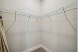 6470 Summit View Drive - Photo 73