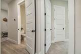 6470 Summit View Drive - Photo 80