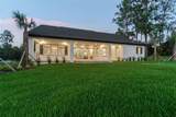 6470 Summit View Drive - Photo 83
