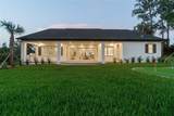 6470 Summit View Drive - Photo 84