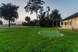 6470 Summit View Drive - Photo 85